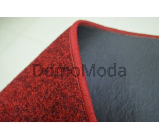 Комерційний ковролін Primavera 3353 - Висока якість за найкращою ціною в Україні зображення 5.